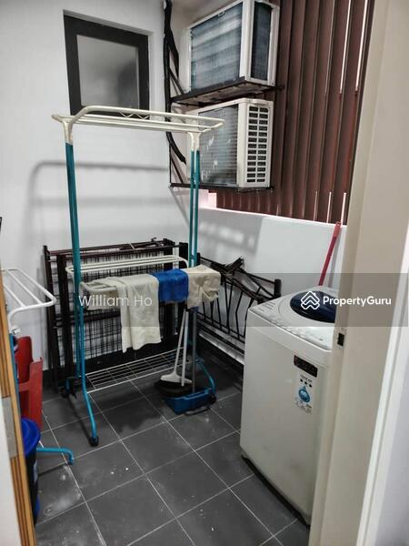 For Sale - Pearl Suria