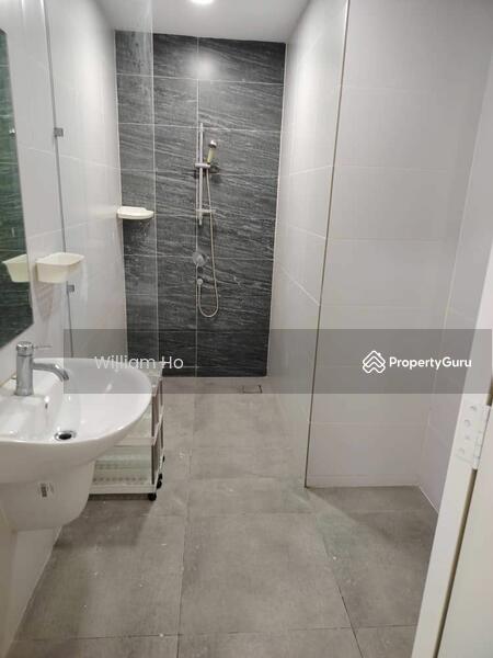 For Sale - Pearl Suria