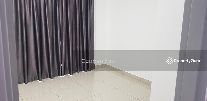 Untuk Disewa - Glomac Centro Service Apartment