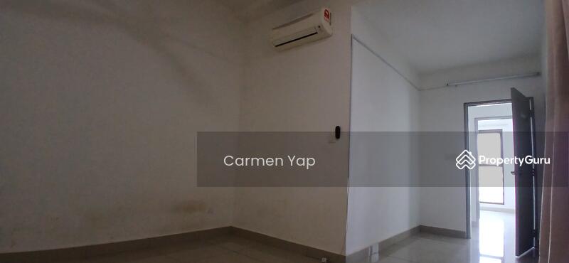 Untuk Disewa - Glomac Centro Service Apartment