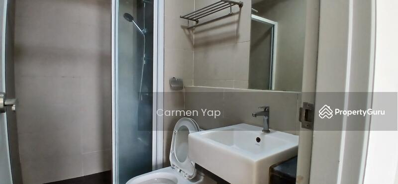 Untuk Disewa - Glomac Centro Service Apartment