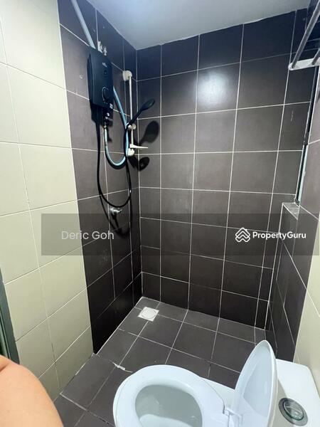 Kediaman Servis untuk Disewa di DK Senza - Deric Goh - PropertyGuru.com.my