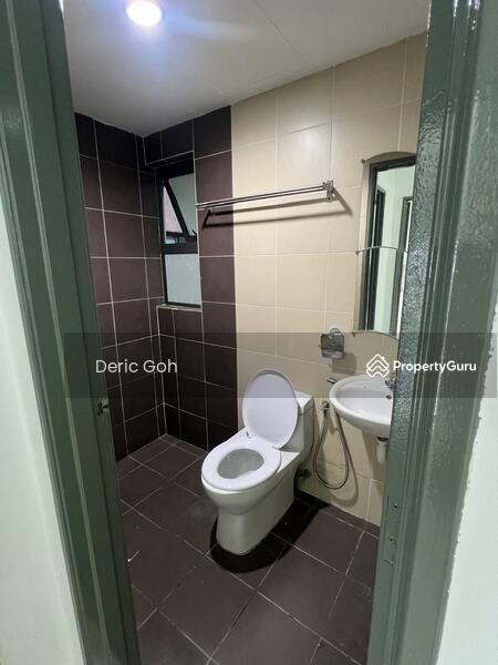 Kediaman Servis untuk Disewa di DK Senza - Deric Goh - PropertyGuru.com.my