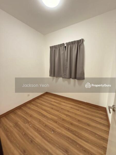 For Rent - Ambang Botanic 2