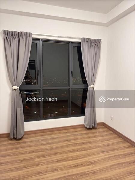 For Rent - Ambang Botanic 2