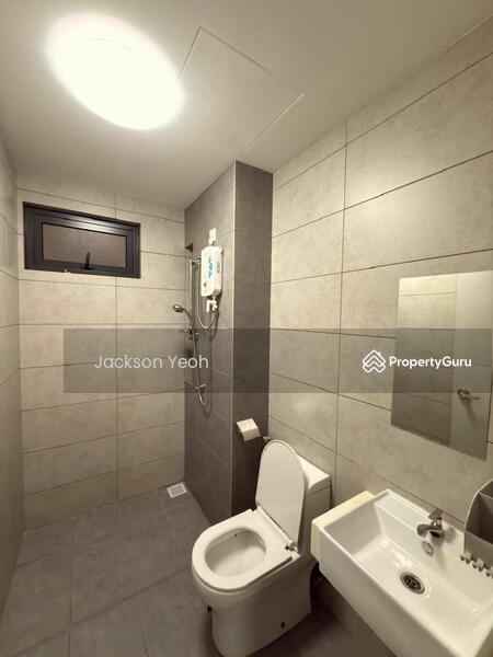 For Rent - Ambang Botanic 2