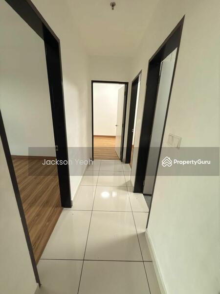 For Rent - Ambang Botanic 2