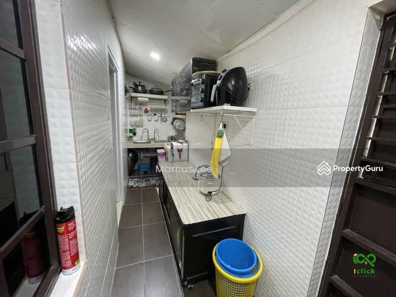Untuk Dijual - bandar baru selayang