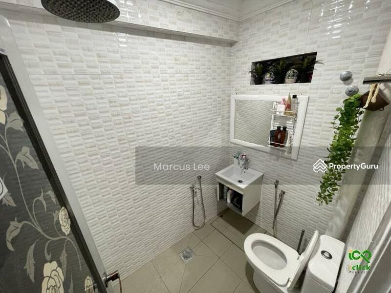 Untuk Dijual - bandar baru selayang