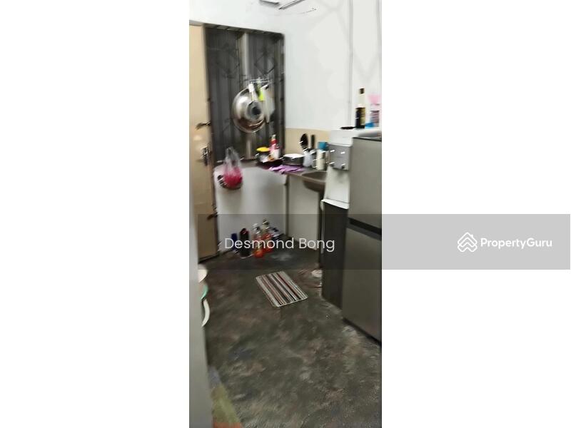 For Sale - Taman universiti
