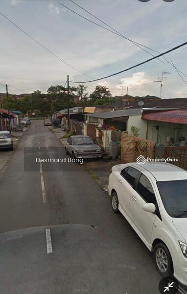 For Sale - Taman universiti