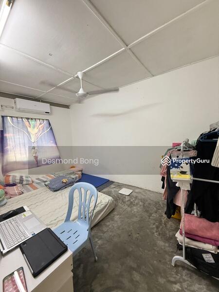 For Sale - Taman universiti