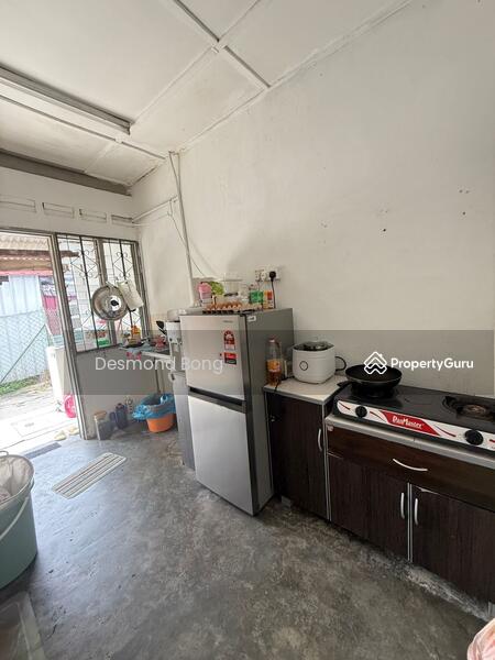 For Sale - Taman universiti