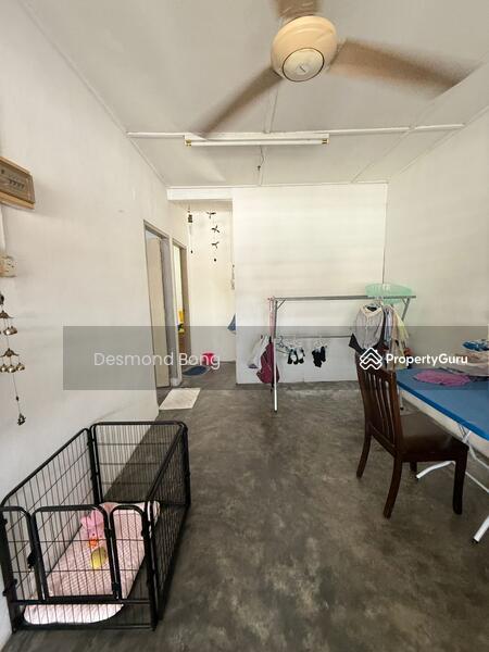 For Sale - Taman universiti