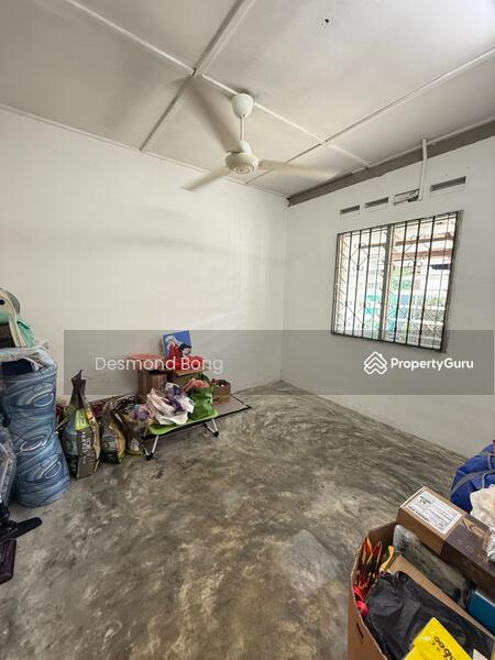 For Sale - Taman universiti