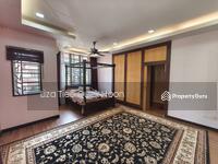 For Sale - Alstonia @ Denai Alam
