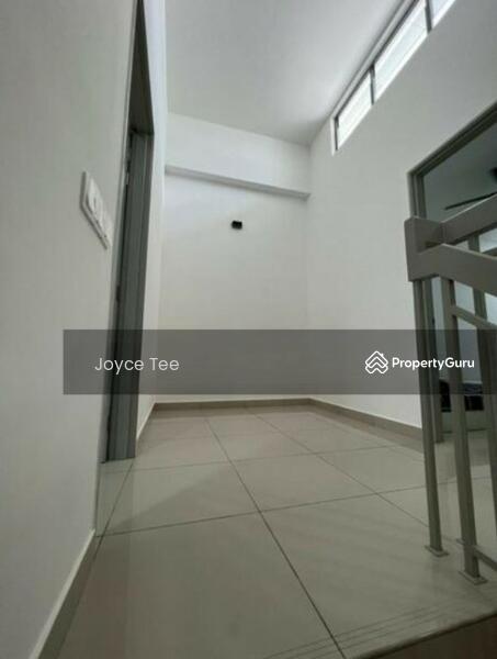 For Rent - SWANS