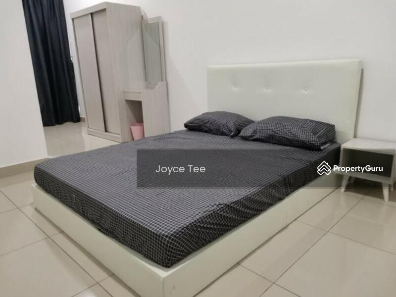 For Rent - SWANS