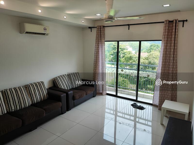 Kondominium untuk Dijual di T-Parkland - Marcus Lee - PropertyGuru.com.my
