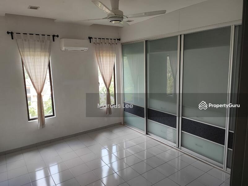 Kondominium untuk Dijual di T-Parkland - Marcus Lee - PropertyGuru.com.my