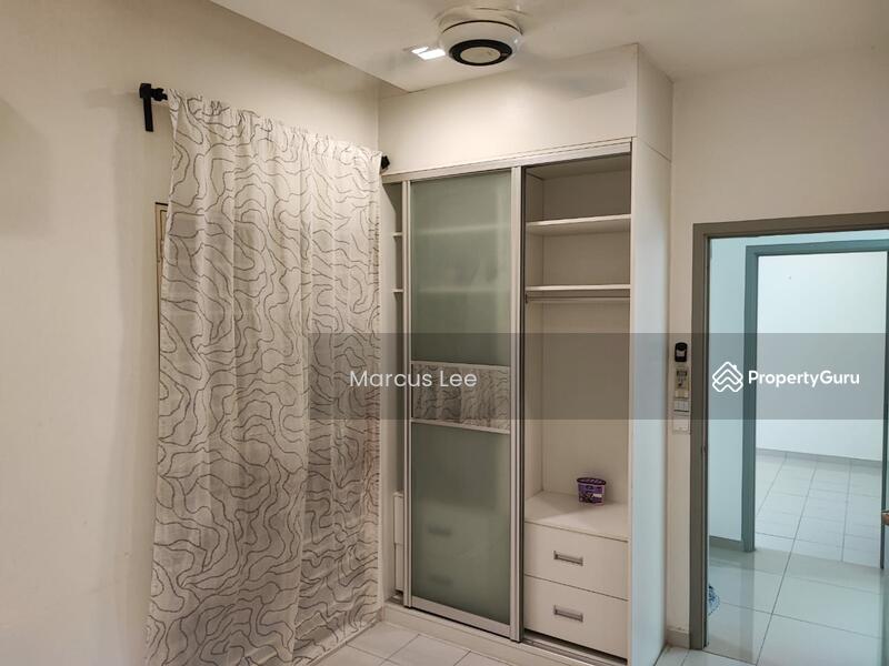 Kondominium untuk Dijual di T-Parkland - Marcus Lee - PropertyGuru.com.my