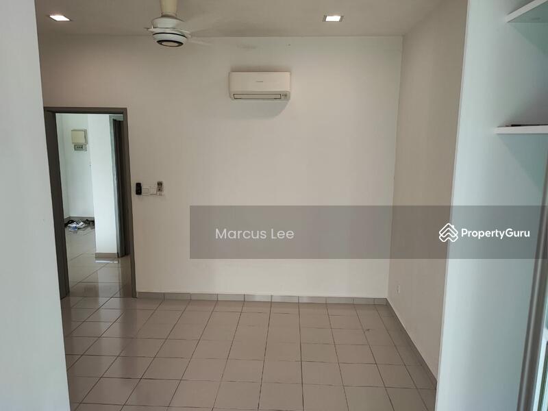 Kondominium untuk Dijual di T-Parkland - Marcus Lee - PropertyGuru.com.my