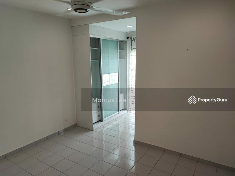 Kondominium untuk Dijual di T-Parkland - Marcus Lee - PropertyGuru.com.my