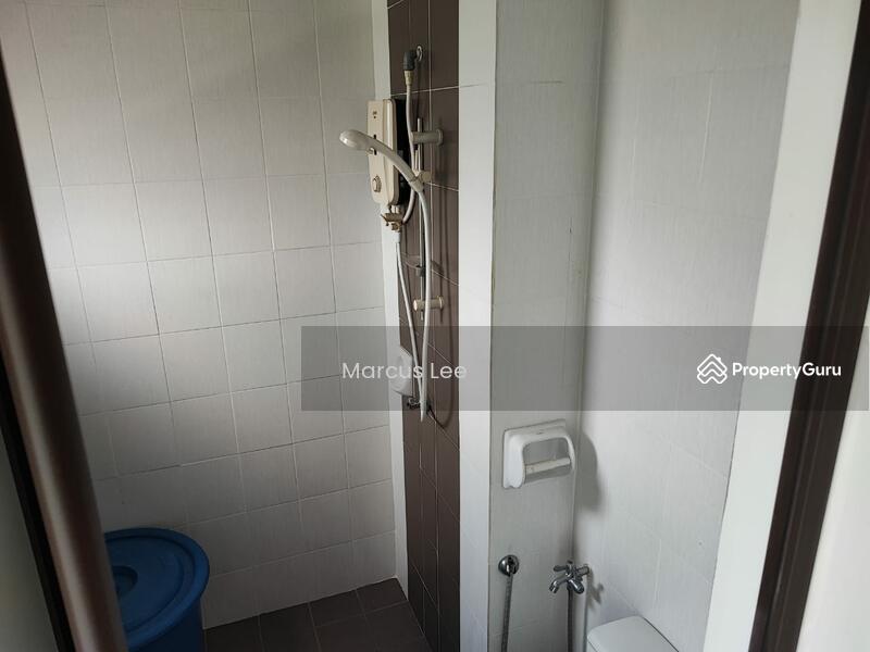 Kondominium untuk Dijual di T-Parkland - Marcus Lee - PropertyGuru.com.my