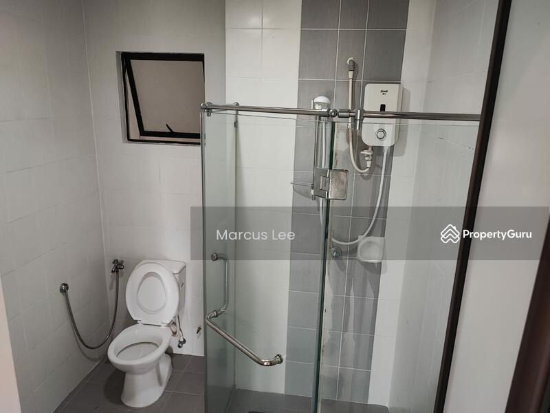 Kondominium untuk Dijual di T-Parkland - Marcus Lee - PropertyGuru.com.my
