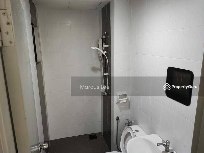 Kondominium untuk Dijual di T-Parkland - Marcus Lee - PropertyGuru.com.my
