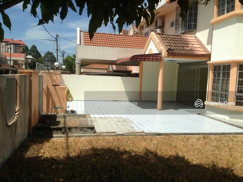 Mastika, Taman Melati