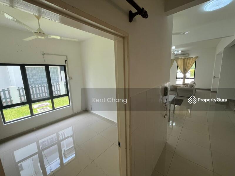 For Rent - SETIA ECOHILL