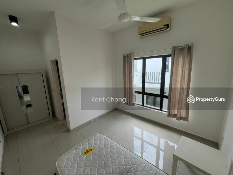 For Rent - SETIA ECOHILL