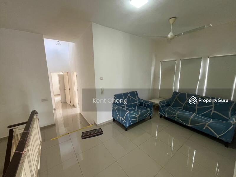 For Rent - SETIA ECOHILL
