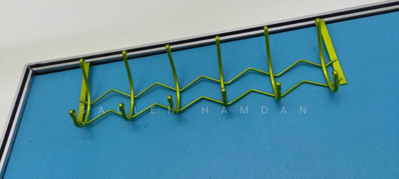 Untuk Disewa - Emira Residence