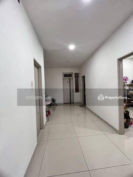 For Sale - Kempas Indah Kempas Indah Kempas Indahs