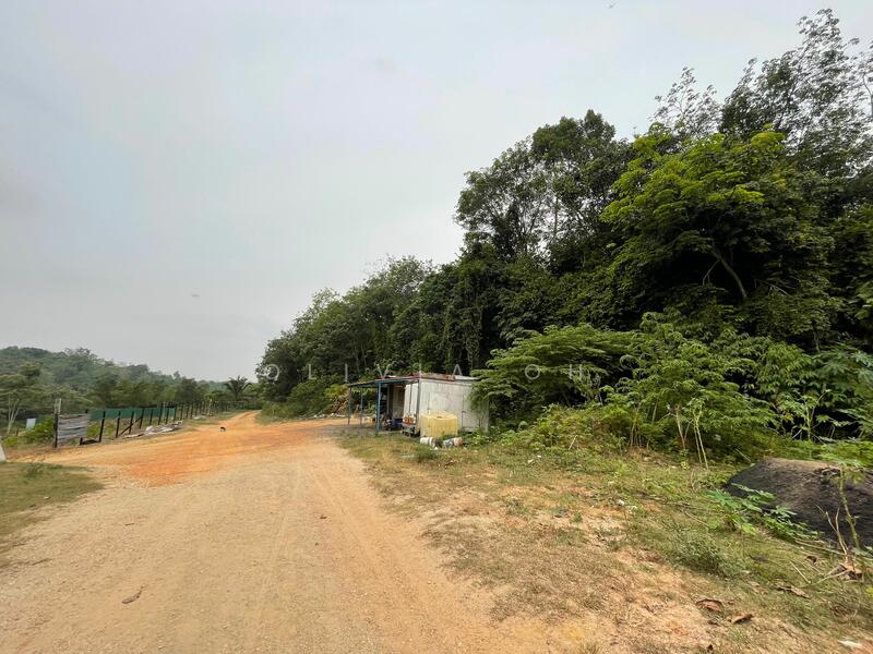 Agricultural Land for Sale in Seremban (Negeri Sembilan) - OLIVIA OH - PropertyGuru.com.my
