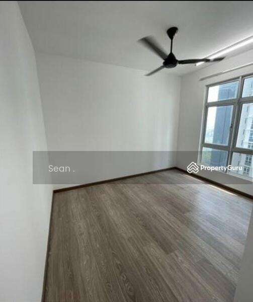 For Rent - MIRAI Residences