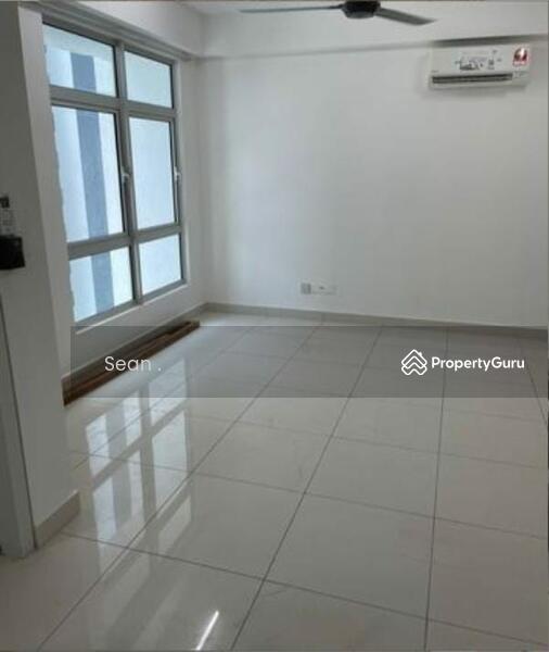 For Rent - MIRAI Residences