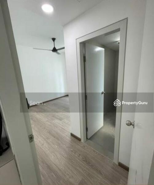 For Rent - MIRAI Residences