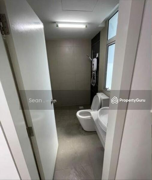 For Rent - MIRAI Residences