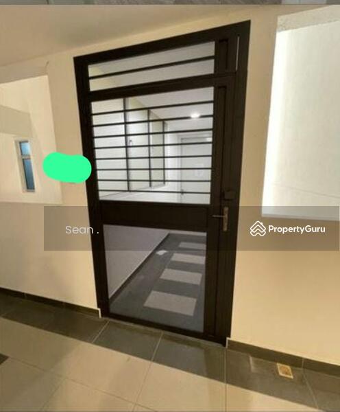 For Rent - MIRAI Residences