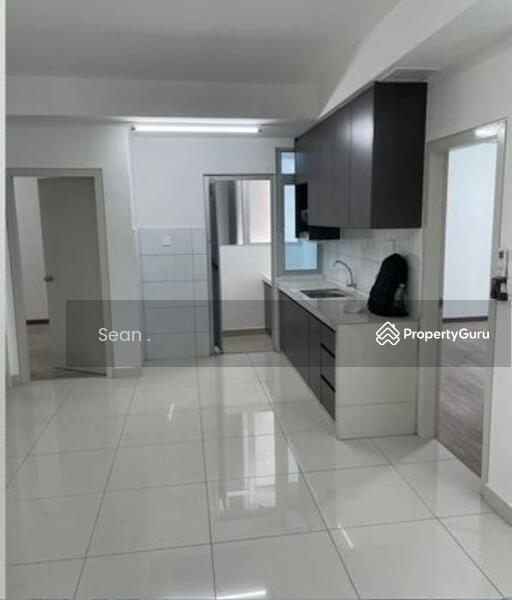 For Rent - MIRAI Residences