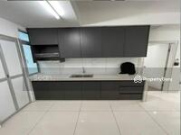 For Rent - MIRAI Residences
