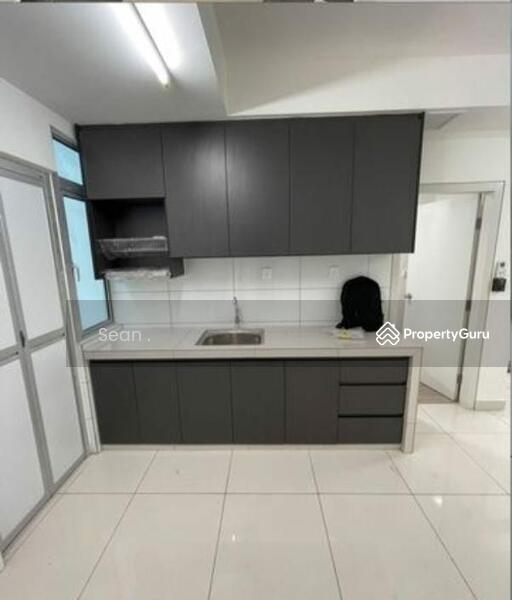 For Rent - MIRAI Residences