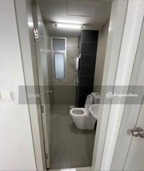 For Rent - MIRAI Residences