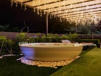 For Sale - Semi-Detached House at Pulau Gadong