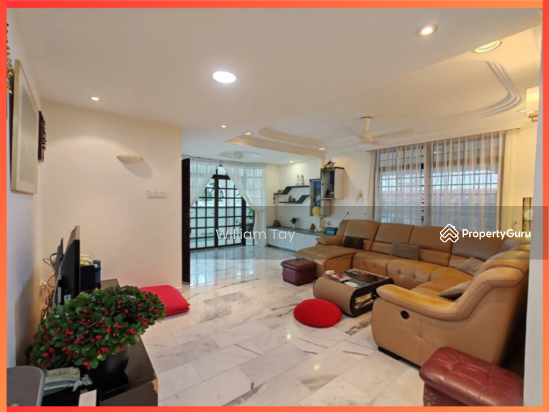 For Sale - Nong Chik Nong Chik Nong Chiks