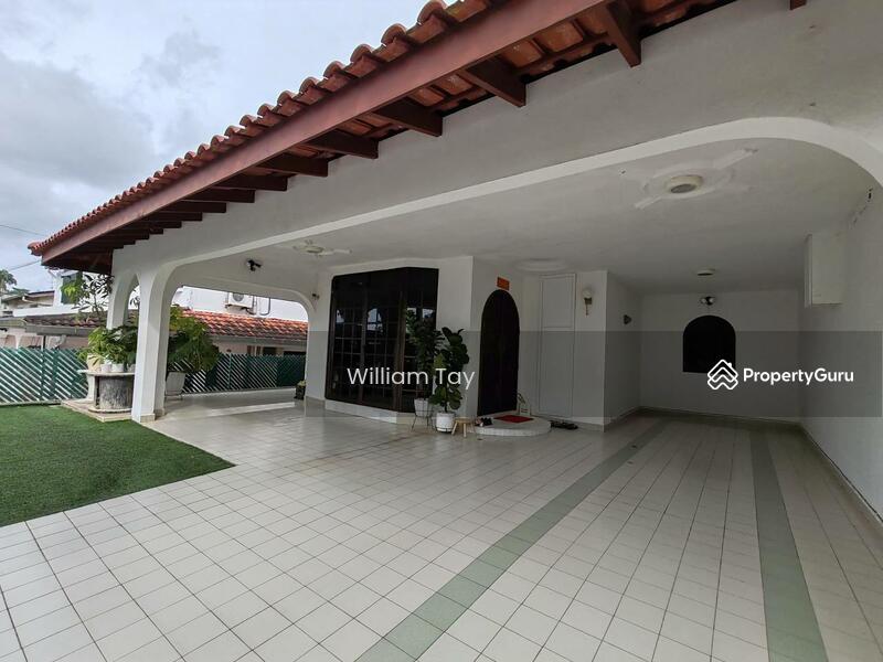 For Sale - Nong Chik Nong Chik Nong Chiks