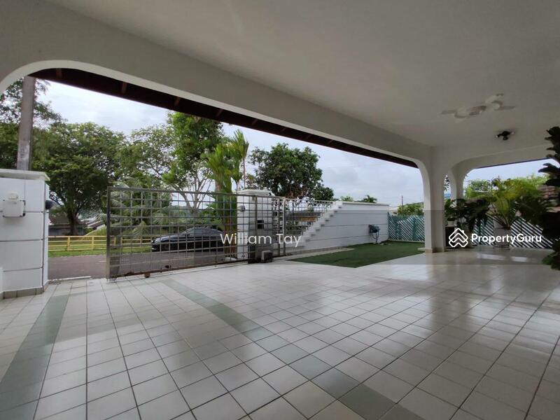 For Sale - Nong Chik Nong Chik Nong Chiks